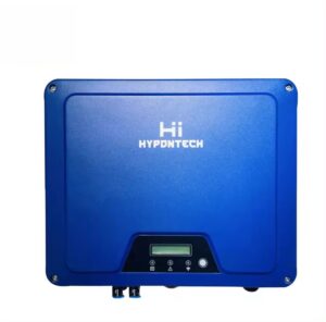 inverter hoa luoi hypontech 10kw 1